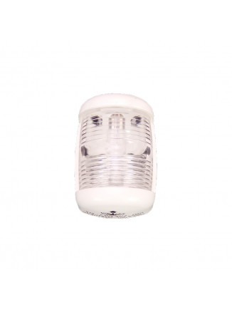 TREM ΦΩΣ ΠΛΕΥΣΗΣ 225° ΛΕΥΚΟ 12V 12m