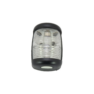 TREM ΦΩΣ ΠΛΕΥΣΗΣ 225° ΜΑΥΡΟ 12V 12m