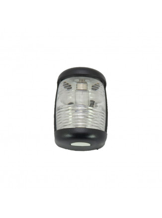 TREM ΦΩΣ ΠΛΕΥΣΗΣ 225° ΜΑΥΡΟ 12V 12m