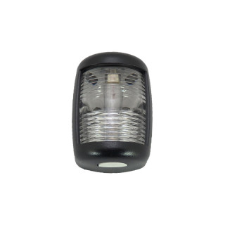 TREM ΦΩΣ ΠΛΕΥΣΗΣ 135° ΜΑΥΡΟ 12V 12m