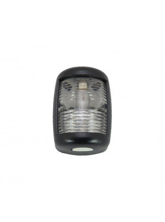 TREM ΦΩΣ ΠΛΕΥΣΗΣ 135° ΜΑΥΡΟ 12V 12m