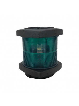 ΦΑΝΟΣ ΠΕΡΙΒΛΕΠΤΟΣ 360° 12V/20M.