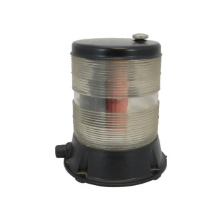 ΦΑΝΟΣ 130° 24V PEL 55