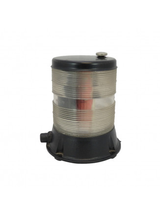 ΦΑΝΟΣ 130° 24V PEL 55