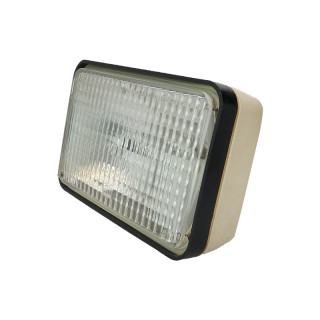JABSCO ΠΡΟΒΟΛΕΑΣ FLOODLIGHT 4