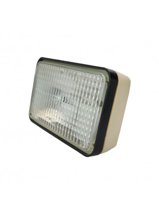 JABSCO ΠΡΟΒΟΛΕΑΣ FLOODLIGHT 4