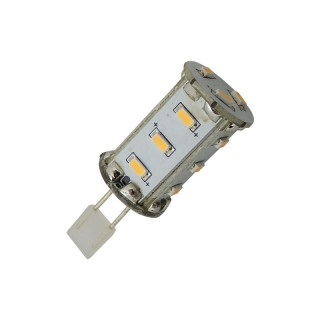 ΛΑΜΠΑΚΙ G4 15 LED