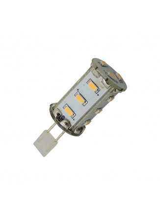 ΛΑΜΠΑΚΙ G4 15 LED