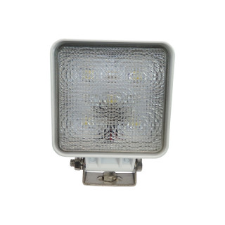 ΠΡΟΒΟΛΕΑΣ LED 15W MARINE