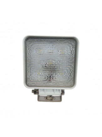 ΠΡΟΒΟΛΕΑΣ LED 15W MARINE