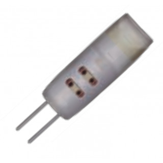 ΛΑΜΠΑΚΙ G4 4LED