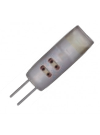 ΛΑΜΠΑΚΙ G4 4LED