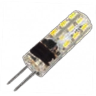 ΛΑΜΠΑΚΙ G4 24LED