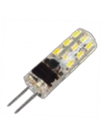 ΛΑΜΠΑΚΙ G4 24LED