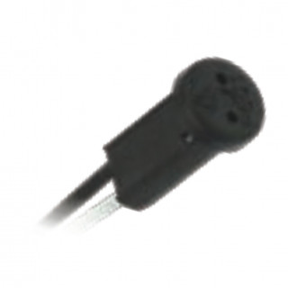 ΛΑΜΠΑΚΙ HOLDER ΓΙΑ G4