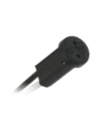 ΛΑΜΠΑΚΙ HOLDER ΓΙΑ G4