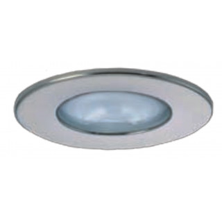 ΦΩΤΙΣΤΙΚΟ ΙΝΟΧ 316 12/24V PARGA