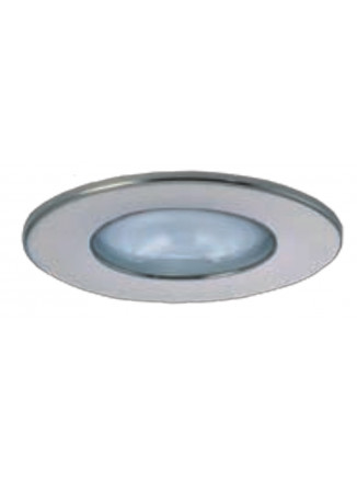 ΦΩΤΙΣΤΙΚΟ ΙΝΟΧ 316 12/24V PARGA