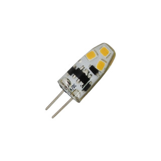 ΛΑΜΠΑΚΙ G4 MINIATURE