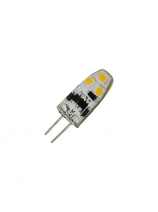 ΛΑΜΠΑΚΙ G4 MINIATURE