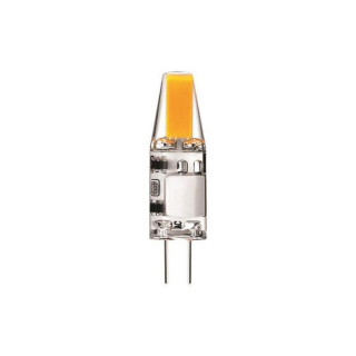 ΛΑΜΠΑΚΙ COB LED G4 MINIATURE