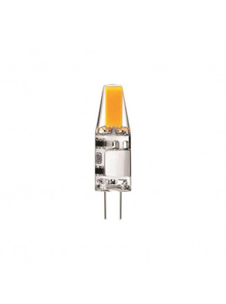 ΛΑΜΠΑΚΙ COB LED G4 MINIATURE