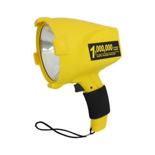 ΠΡΟΒΟΛΕΑΣ 12V 700000 CANDLE