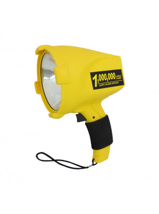ΠΡΟΒΟΛΕΑΣ 12V 700000 CANDLE
