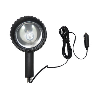 ΠΡΟΒΟΛΕΑΣ 12V 450000 CANDLE