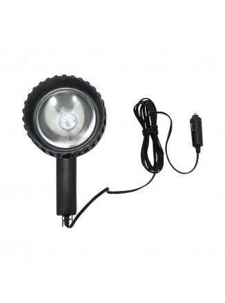 ΠΡΟΒΟΛΕΑΣ 12V 450000 CANDLE