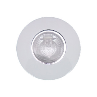ΦΩΤΙΣΤΙΚΟ HALOGEN 12V 10W ΛΕΥΚΟ