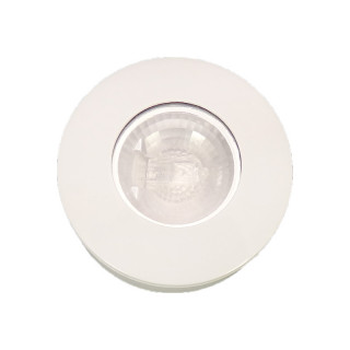 ΦΩΤΙΣΤΙΚΟ HALOGEN 12V 10W ΛΕΥΚΟ