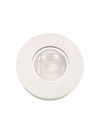 ΦΩΤΙΣΤΙΚΟ HALOGEN 12V 10W ΛΕΥΚΟ