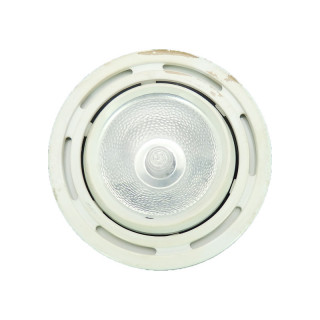 ΦΩΤΙΣΤΙΚΟ HALOGEN 12V 10W ΛΕΥΚΟ