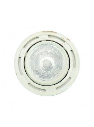 ΦΩΤΙΣΤΙΚΟ HALOGEN 12V 10W ΛΕΥΚΟ