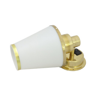 ΦΩΤΙΣΤΙΚΟ HALOGEN 12V 10W