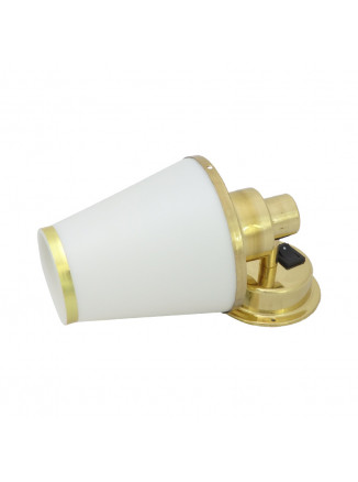 ΦΩΤΙΣΤΙΚΟ HALOGEN 12V 10W