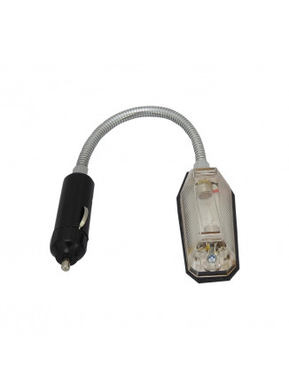 ΦΩΤΙΣΤΙΚΟ ΧΑΡΤΩΝ 12V