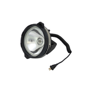 ΠΡΟΒΟΛΕΑΣ ΛΑΣΤΙΧΕΝΙΟΣ 12V 55W