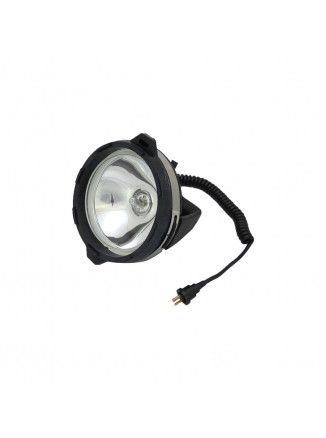 ΠΡΟΒΟΛΕΑΣ ΛΑΣΤΙΧΕΝΙΟΣ 12V 55W