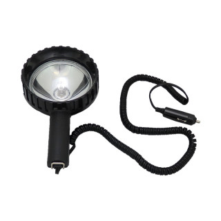 ΠΡΟΒΟΛΕΑΣ ΧΕΙΡΟΣ 12V 55W