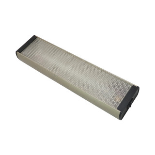 ΦΩΤΙΣΤΙΚΟ ΦΘΩΡΙΟΥ 12V 6W *1