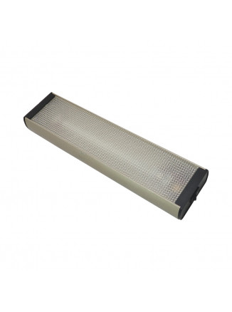 ΦΩΤΙΣΤΙΚΟ ΦΘΩΡΙΟΥ 12V 6W *1