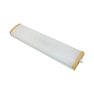 ΦΩΤΙΣΤΙΚΟ 24V 2*8W