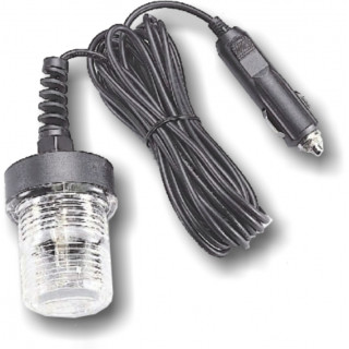 ΑΔΙΑΒΡΟΧΟ ΦΩΤΙΣΤΙΚΟ 12V