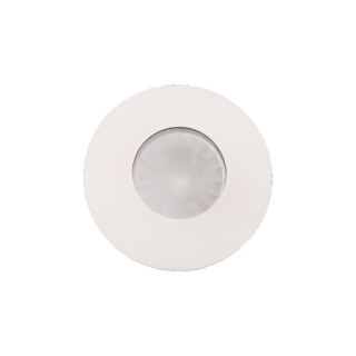 ΦΩΤΙΣΤΙΚΟ HALOGEN 12V 10W ΛΕΥΚΟ