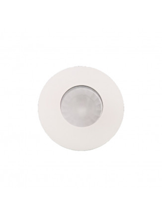 ΦΩΤΙΣΤΙΚΟ HALOGEN 12V 10W ΛΕΥΚΟ