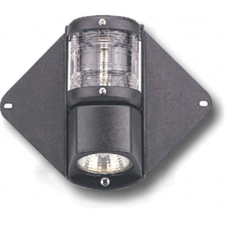 ΦΩΤΙΣΤΙΚΟ DECK LIGHT/MASTHEAD