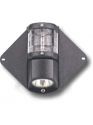ΦΩΤΙΣΤΙΚΟ DECK LIGHT/MASTHEAD