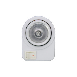 ΦΩΤΙΣΤΙΚΟ HALOGEN 12V